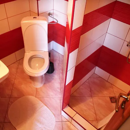 Denisa * Bešeňová