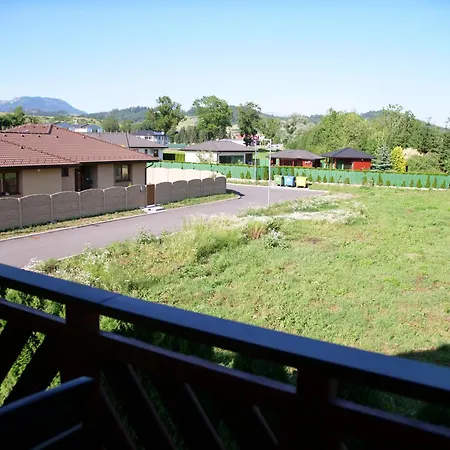 Denisa * Bešeňová