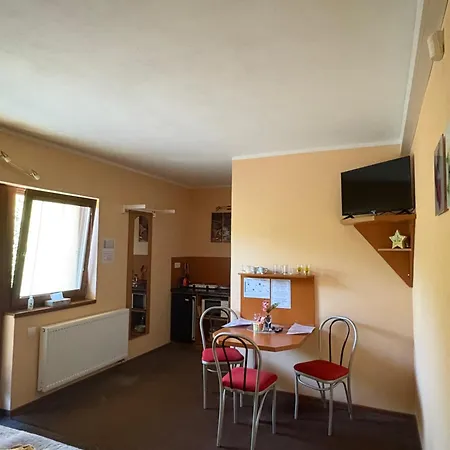 Denisa * Bešeňová